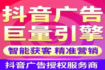 百度推广实战经验：案例分享关键词优化